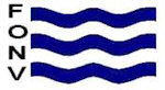 FONV