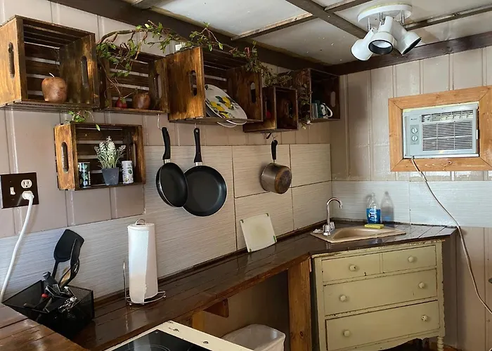 Best Hotels in Thermopolis, WY