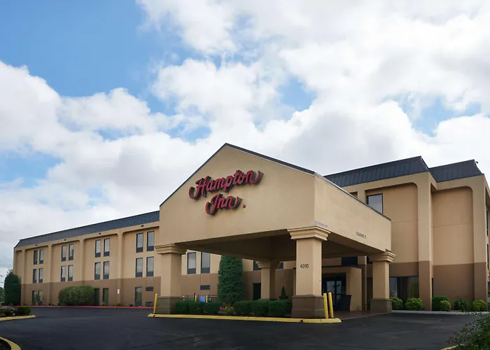 Best Hotels near JD Legends Franklin Ohio
