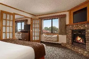 Best Romantic Hotels in Captivating Virginia