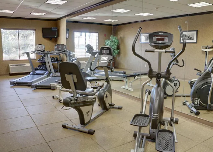 Best Hotels in Texarkana AR for Every Budget