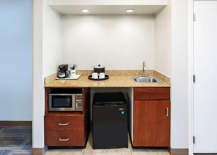 Best Miami Hotels Near Cruise Port