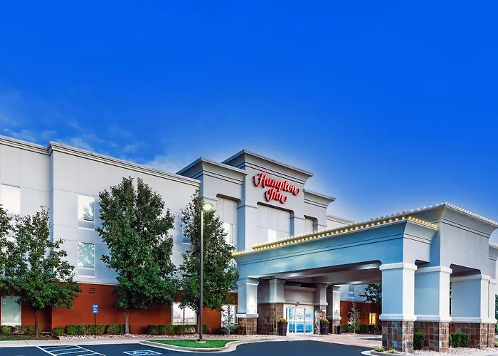 Best Quiet Miami Beach Hotels for Peace and Luxury