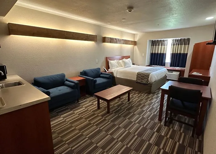 Best Hotels in Edgewater Miami District