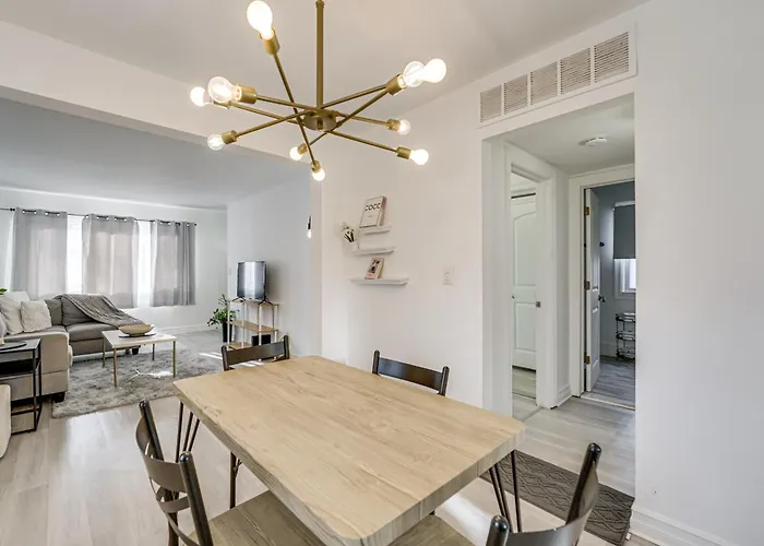 Top Hotels Near NEC Birmingham